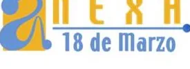 Anexa 18 de Marzo