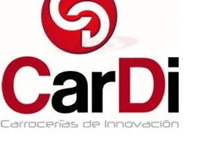 CarDi Carrocerías
