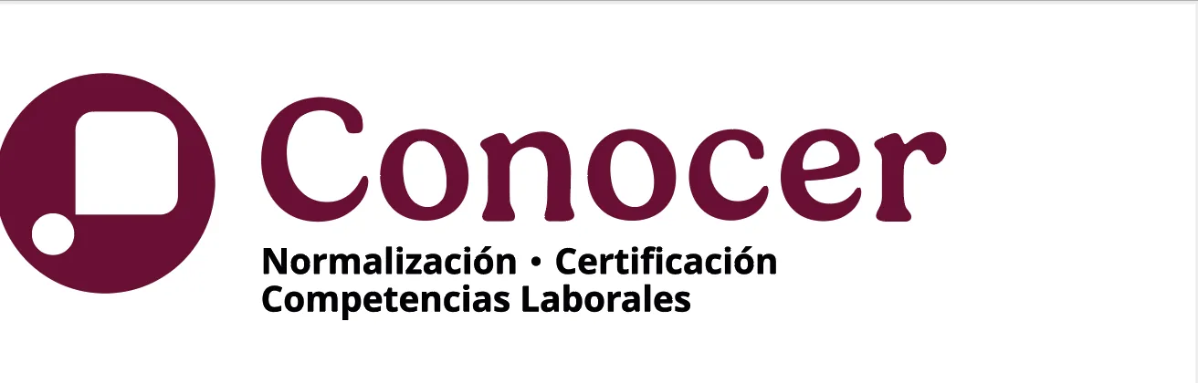 CONOCER