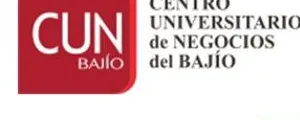CUN Bajío