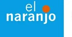 El Naranjo