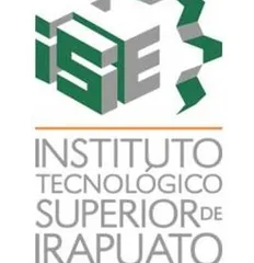 Instituto Tecnológico Superior de Irapuato