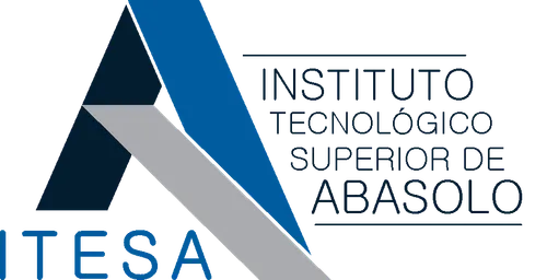 Instituto Tecnológico Superior de Abasolo