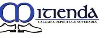 iTienda
