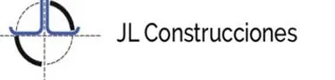 JL Construcciones