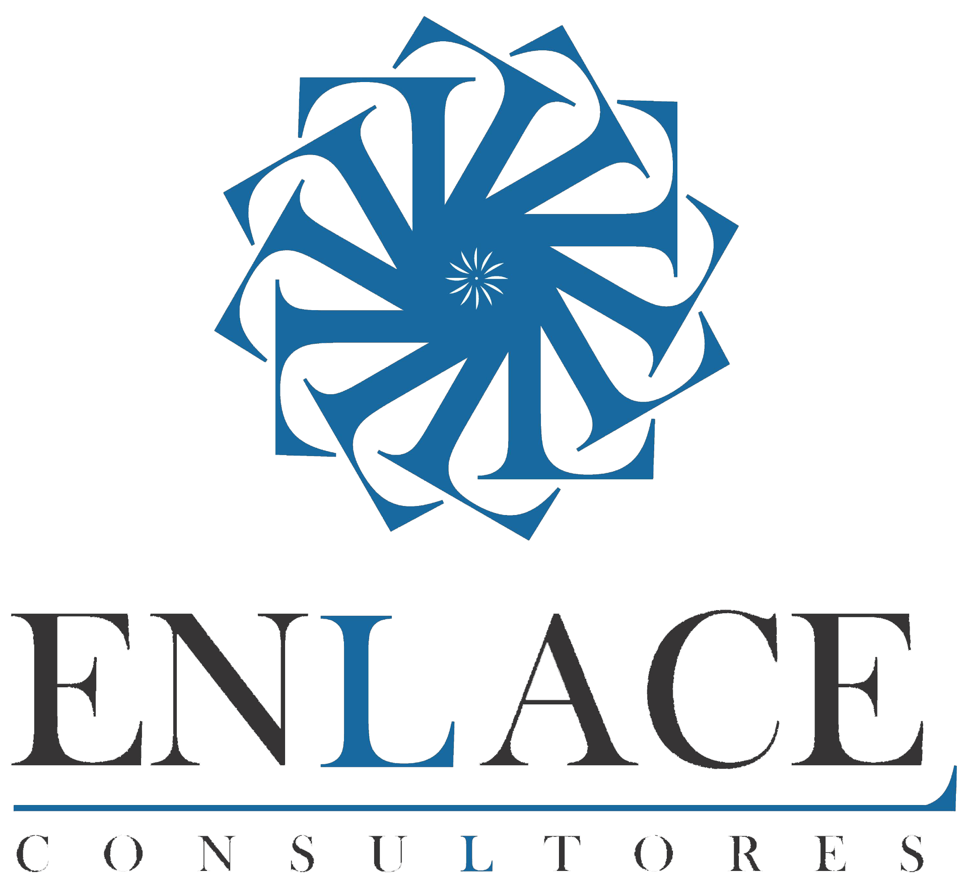 Enlace Consultores