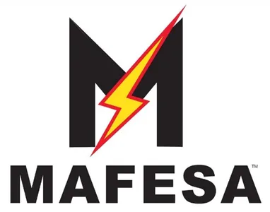 Mafesa