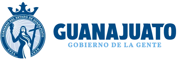 Marca Guanajuato