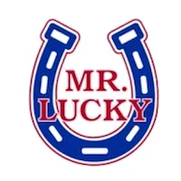 Mr. Lucky