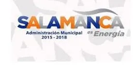 Salamanca · Administración Municipal