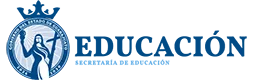 Secretaría de Educación de Guanajuato