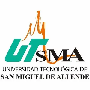 Universidad Tecnológica de San Miguel de Allende